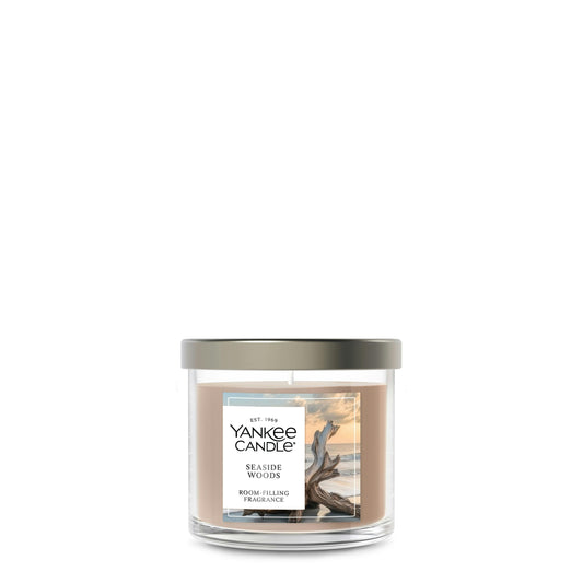 Seaside Woods | Clean Series CF