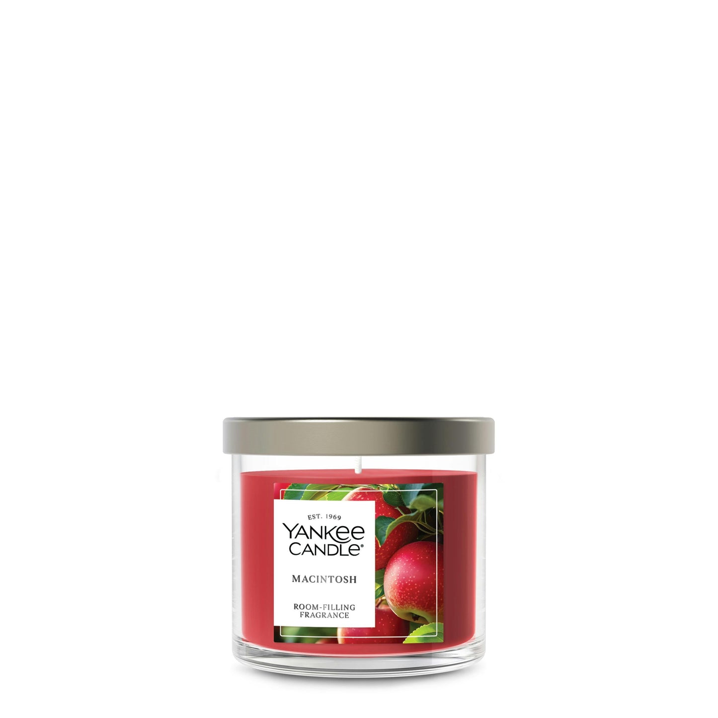 Macintosh | Modern Pick DC