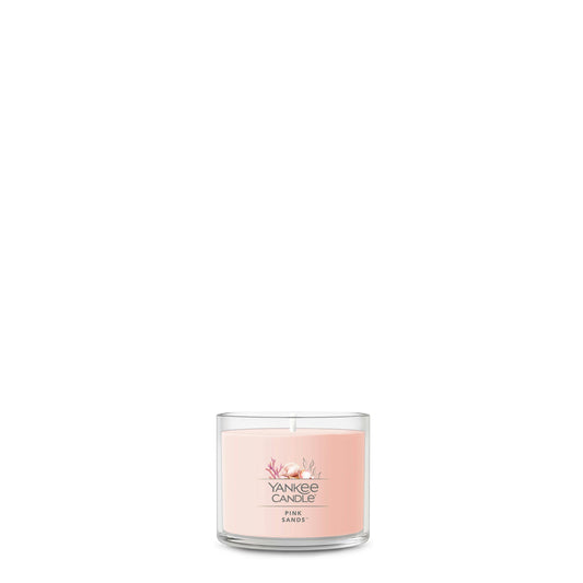Pink Sands™ | Modern Pick