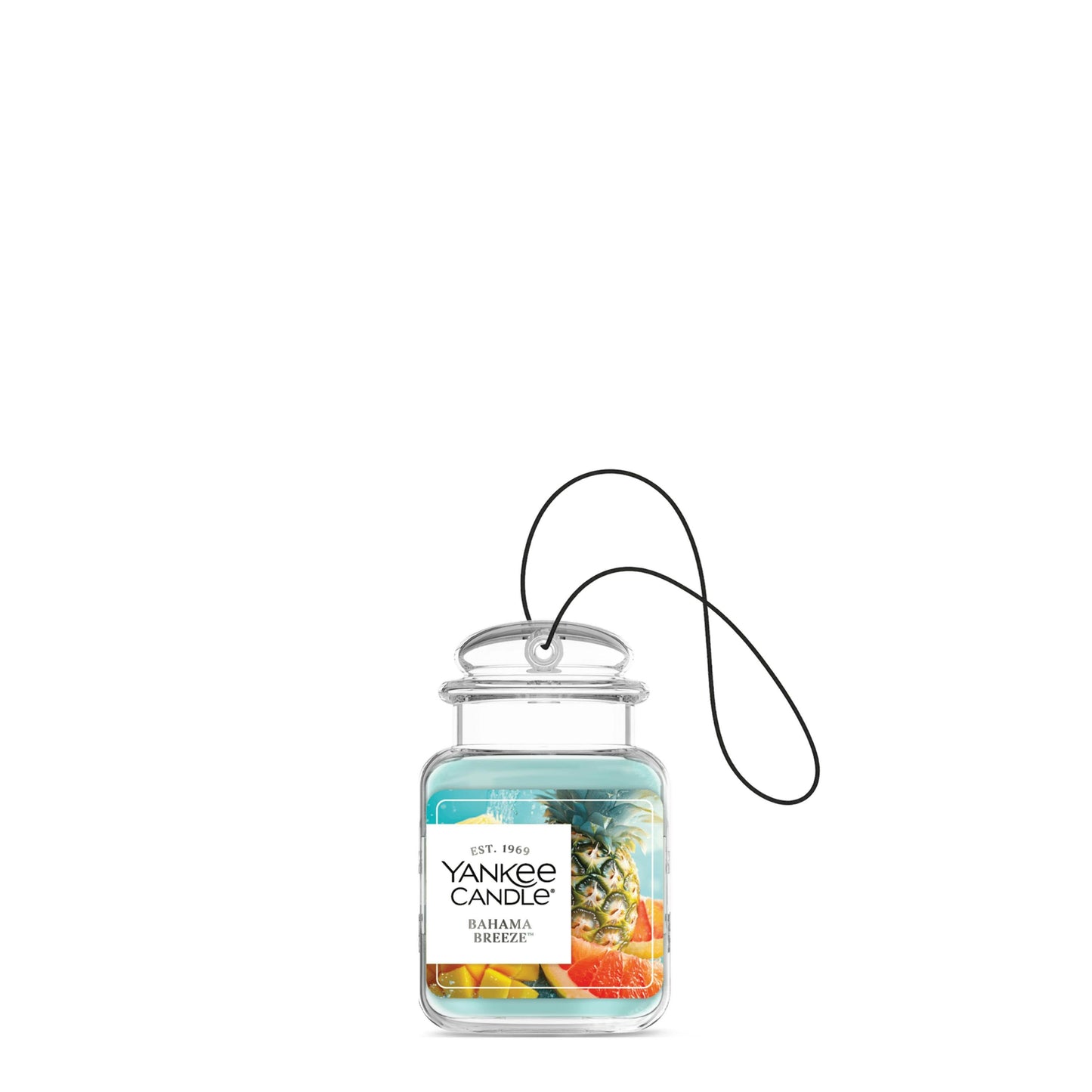 Bahama Breeze™ | Modern Pick