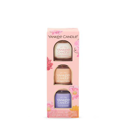 Mother’s Day Minis Gift Set | Soft Select