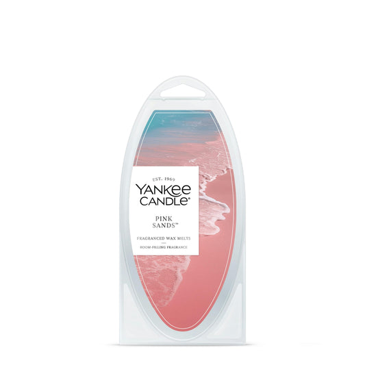 Pink Sands™ | Classic Pick