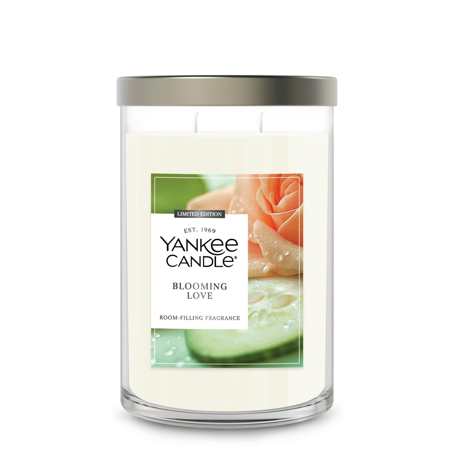 Blooming Love | Fresh Choice