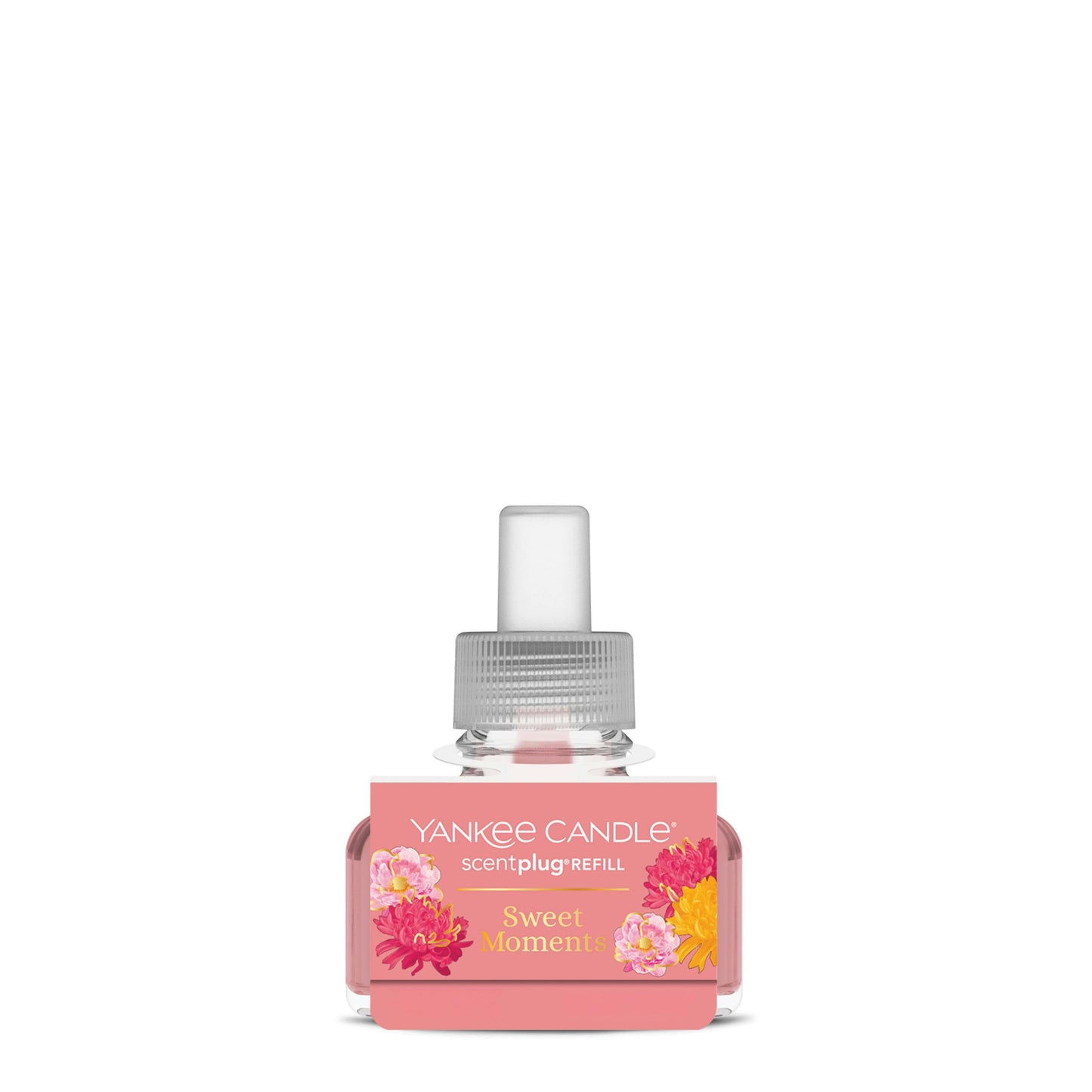 Sweet Moments | Bright Choice