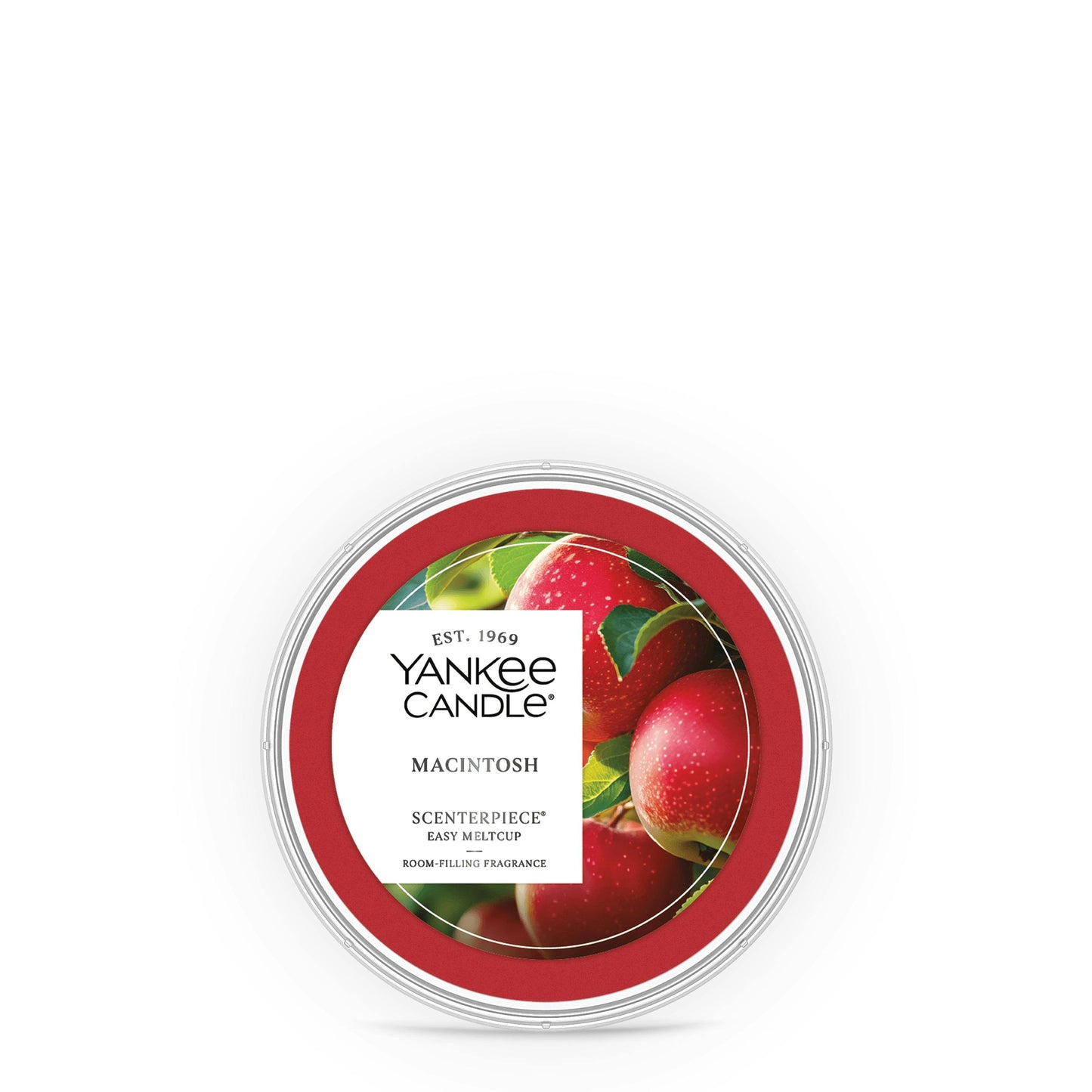 Macintosh | Core Style