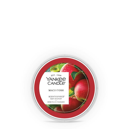 Macintosh | Core Style