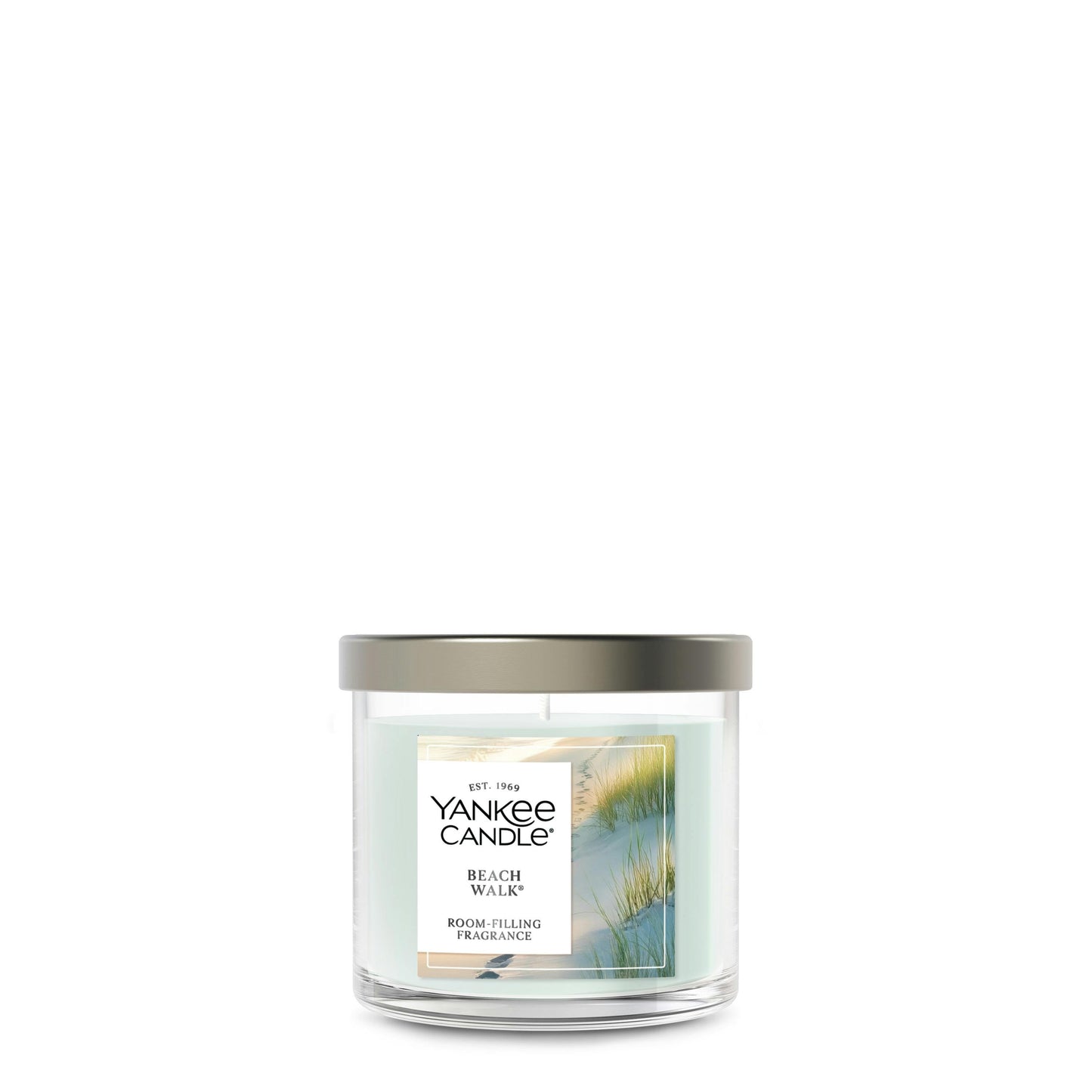Beach Walk® | Fresh Choice