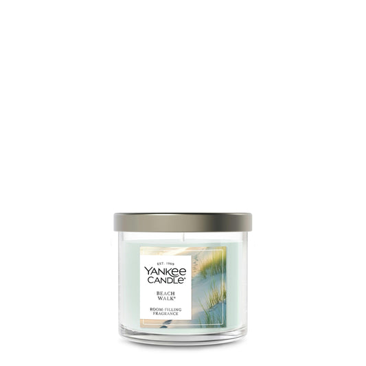 Beach Walk® | Fresh Choice