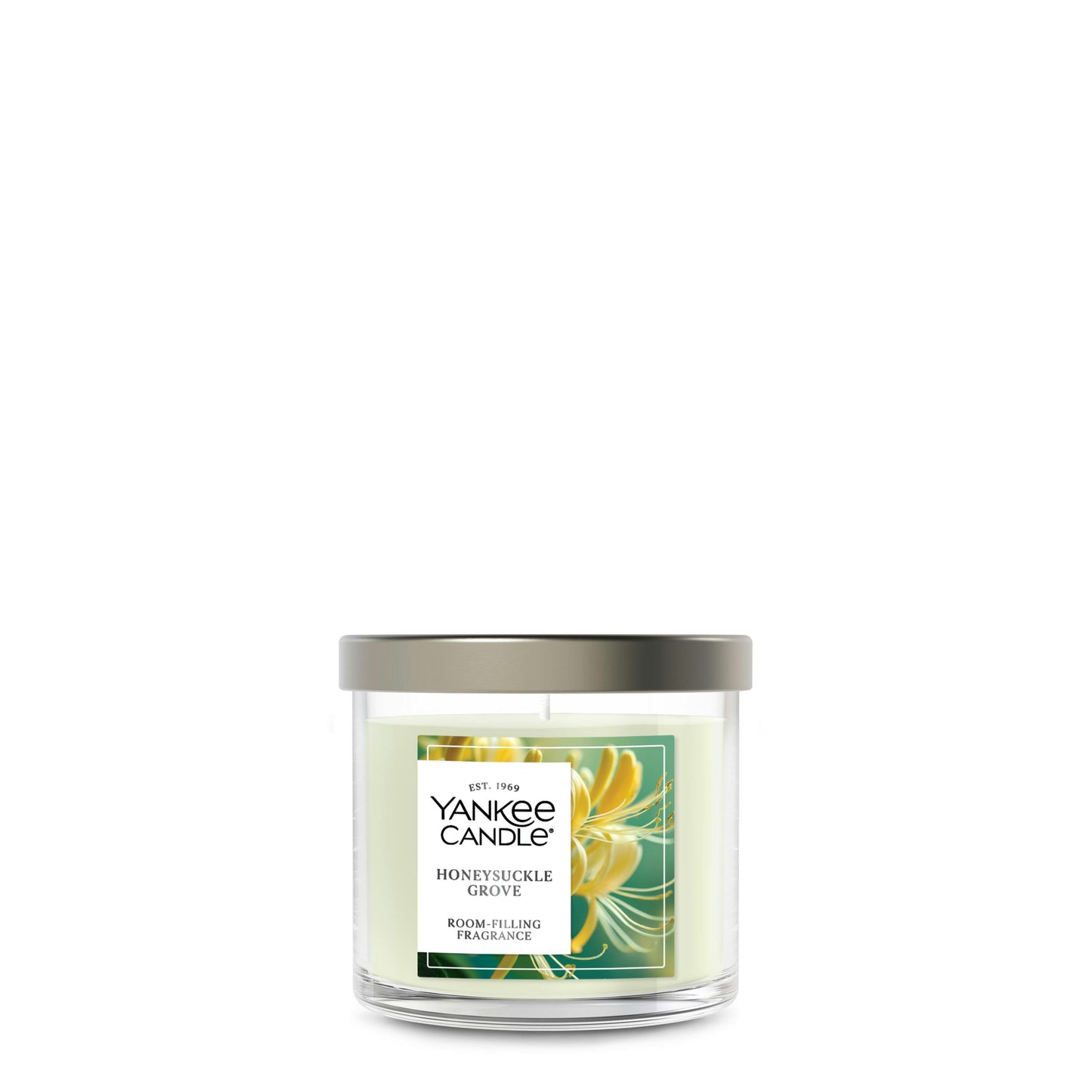 Honeysuckle Grove | Home Select