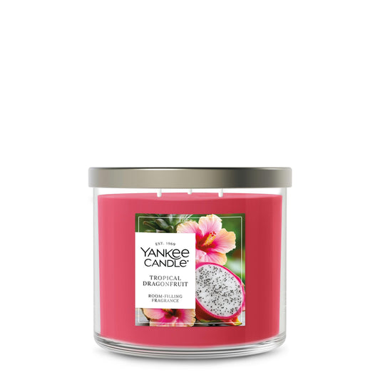 Tropical Dragonfruit | Soft Select