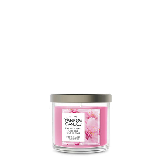 Enchanting Cherry Blossoms | Signature Pick
