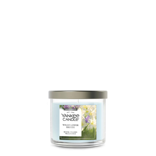 Wildflower Breeze | Core Style